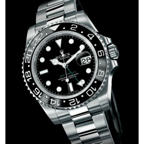rolex gmt master 2 replica kaufen
